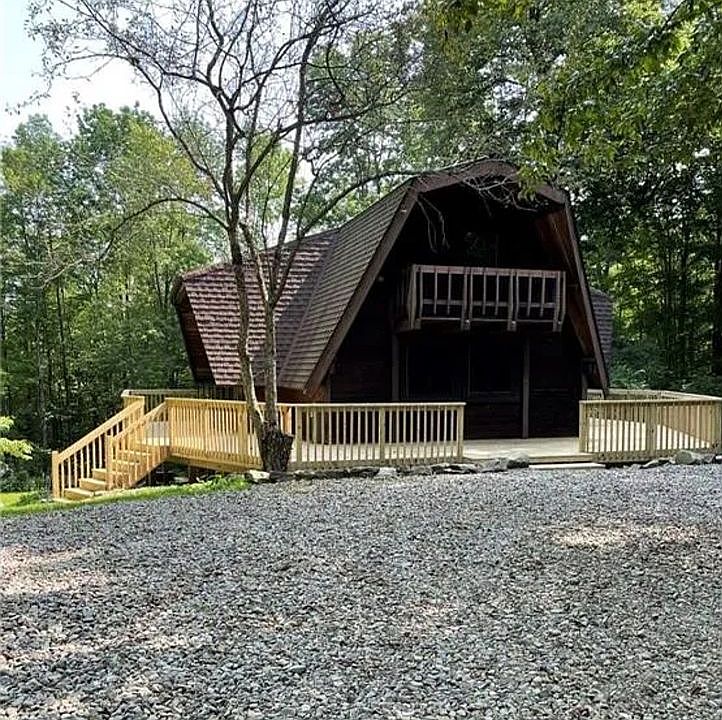 1st image of 20701 Welch Hill Rd