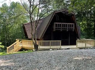 20701 Welch Hill Rd, Corry, PA 16407