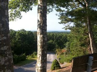 6 Lab Hill Dr #6, Wakefield, RI 02879