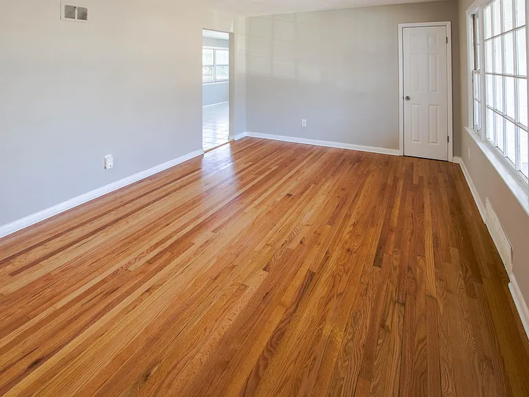 1419 Drayton Ave — Photo 5
