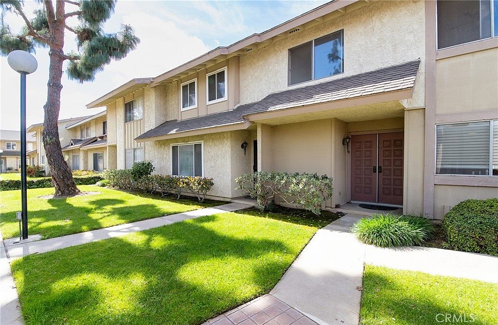 5950 Imperial Hwy APT 57, South Gate, CA 90280 Zillow