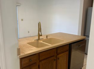 1 Aledo Ct #1, Saint Augustine, FL 32086