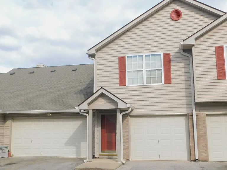 4717 Kelvington Dr — Photo 19