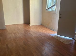 430 S Washington St APT 11, Modesto, CA 95351