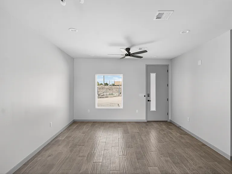 155D Colina Pl — Photo 1