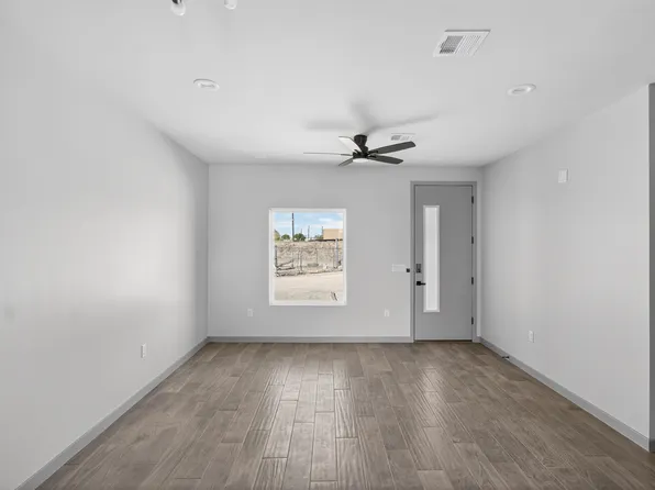 155D Colina Pl, El Paso, TX 79907