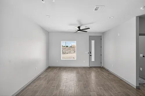 155D Colina Pl Photo 1 155D Colina Pl Photo 1