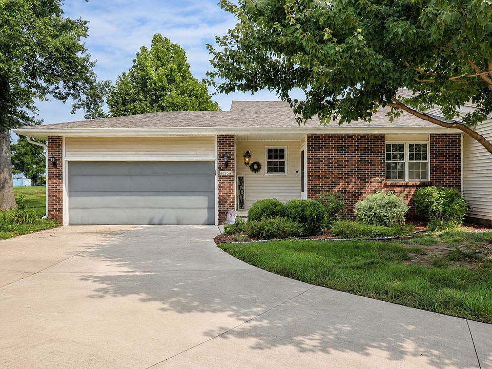 1st image of 6154 Terrace Dr