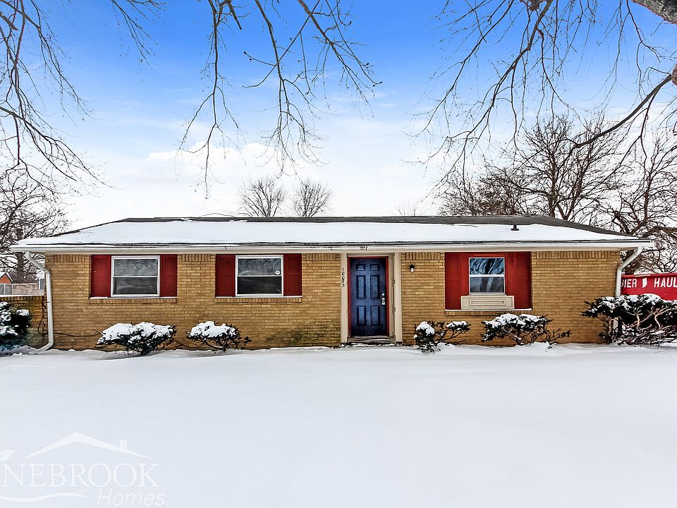 1st image of 10053 E Nassau Ln