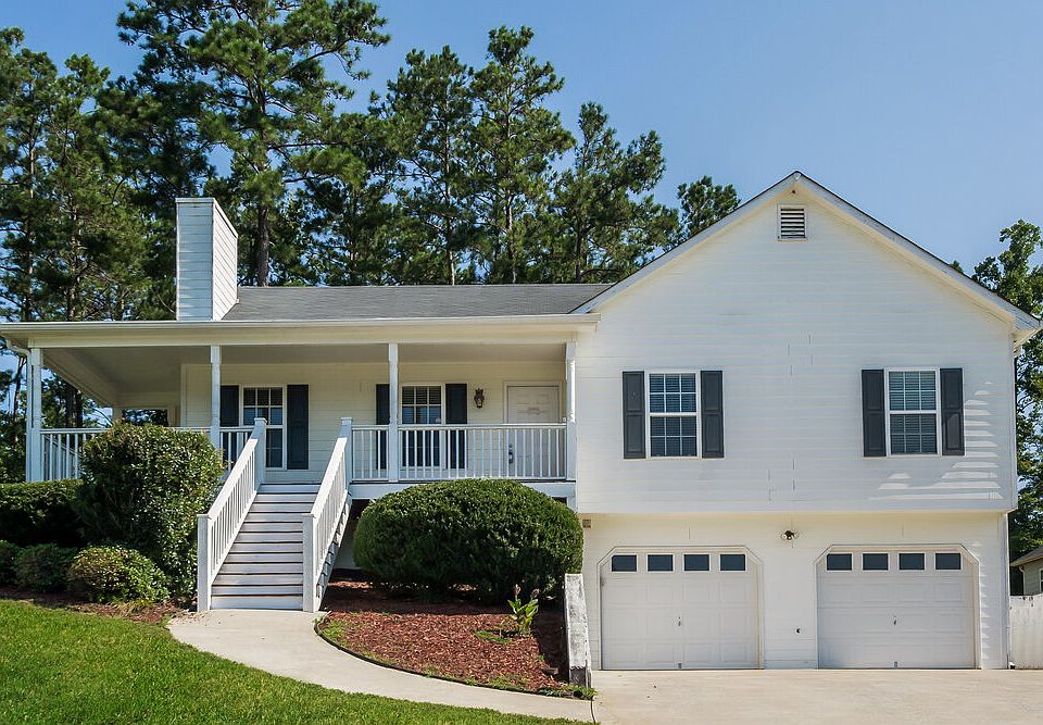 1st image of 691 Oak Glen Dr