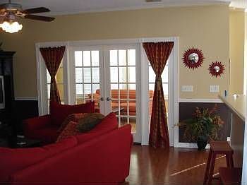 4th image of 198 Pond Oak Ln