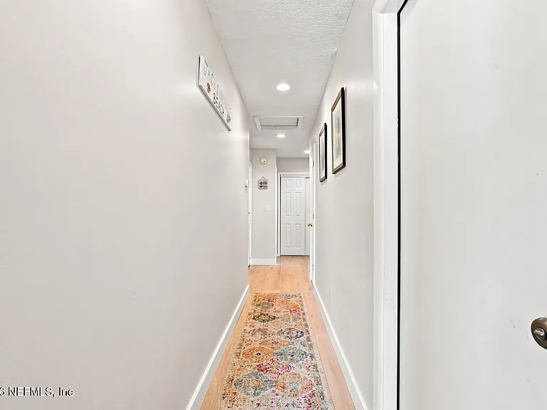 420 7th Ave S — Photo 8
