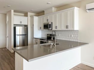 Vista Palmera, National City, CA 91950