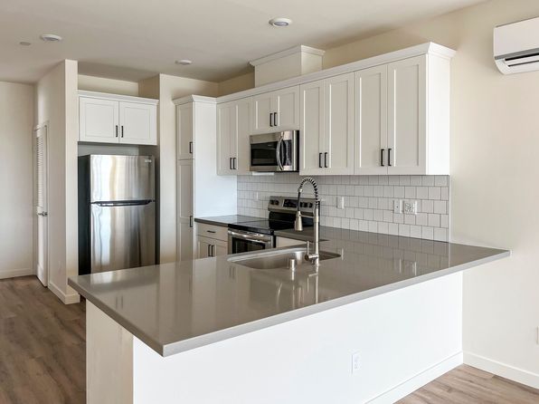 310 N Palm Ave #312-303