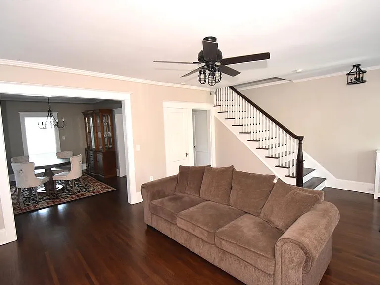 624 Chestnut Ter — Photo 4