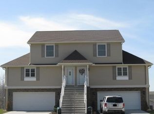 6126 Glen Eagles Dr, Erie, PA
