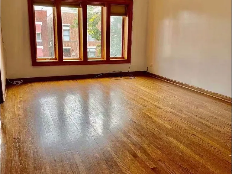 3006 S Normal Ave #2 — Photo 1