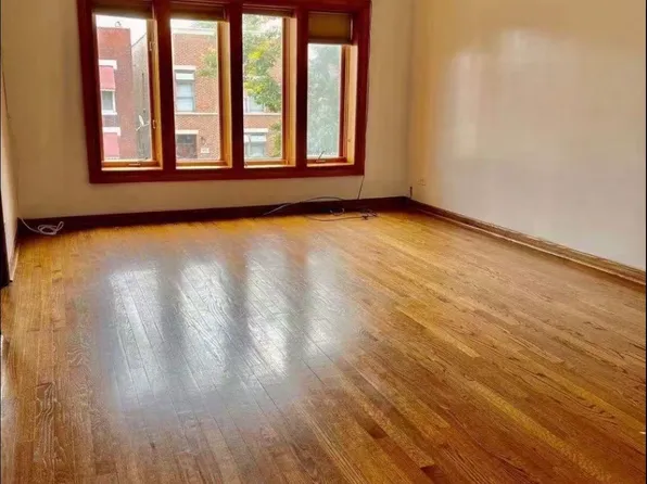 3006 S Normal Ave #2, Chicago, IL 60616