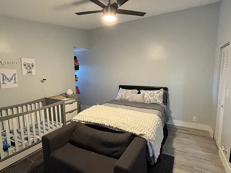 8077 NW 71st Ct — Photo 25