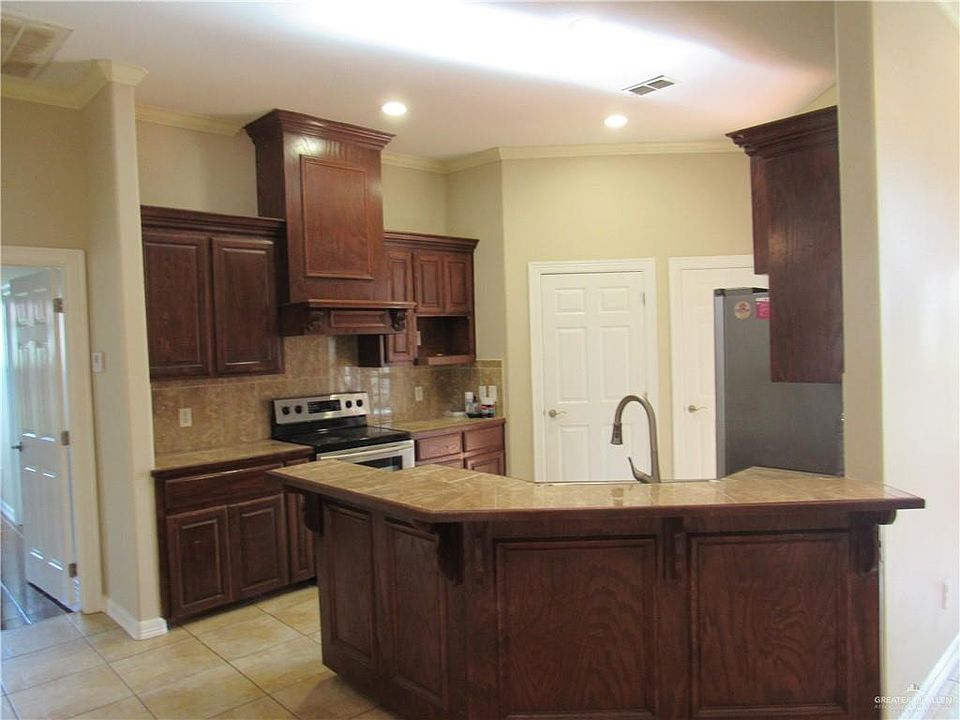 2702 Rhett Dr, Pharr, TX 78577 Zillow