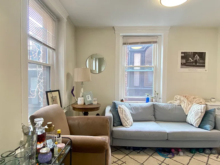 51 Joy St #3 — Photo 11