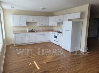 5939 King St, Mount Jackson, VA 22842