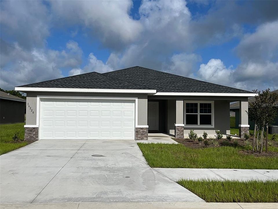 1st image of 25 Bay Terrace Way