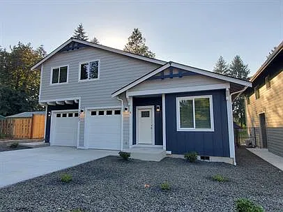 2 bed, 830 sqft, $1,875 — Photo 2