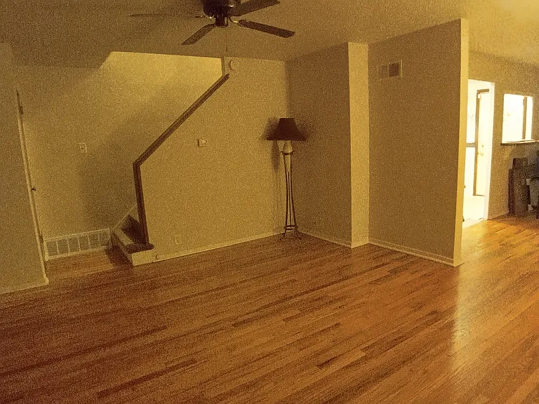 41 Indianwood Blvd #41 — Photo 2
