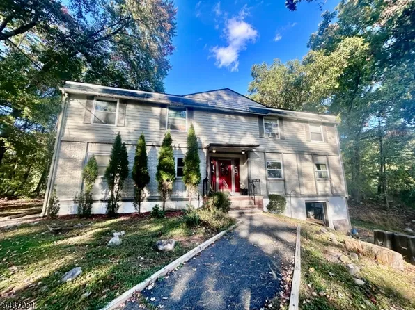 209 E Lake Shr N #O2, Montague, NJ 07827