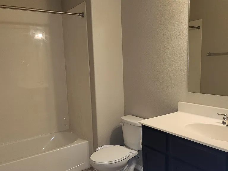 144 La Cuesta Ct NE — Photo 19