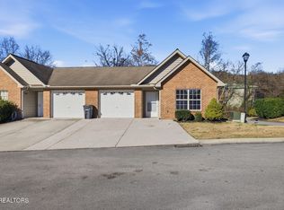 3513 Valley Stream Way, Knoxville, TN 37917