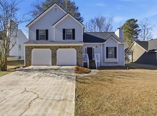 2994 Garland Dr SW, Marietta, GA 30008