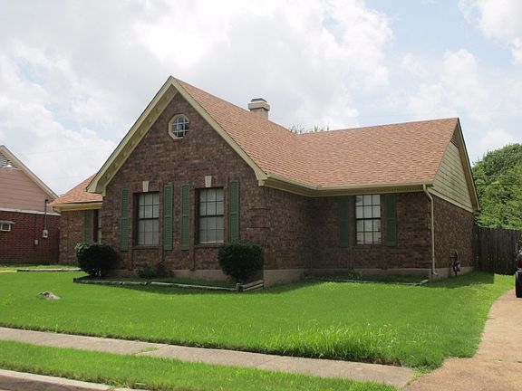 2nd image of 4859 Gadwall Dr W