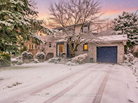 2nd image of 50 Metro Rd S