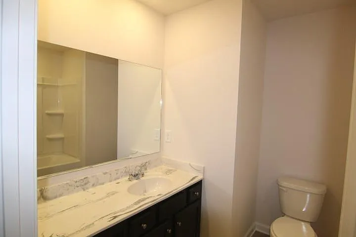51 Briarwood Dr — Photo 17