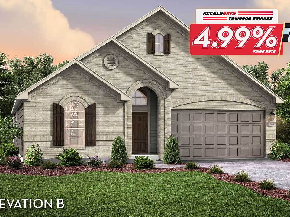 1st image of 823 Kingwood Dr