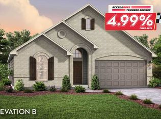 823 Kingwood Dr, League City, TX 77573