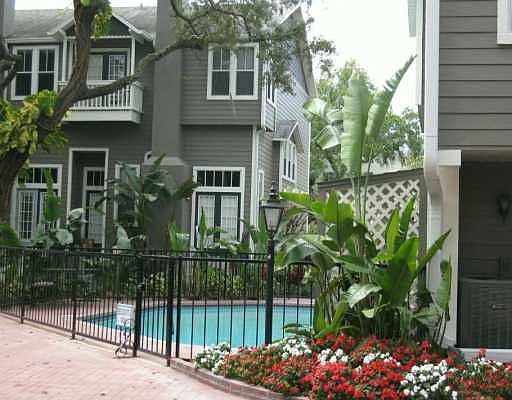 Exterior w/ Pool 1