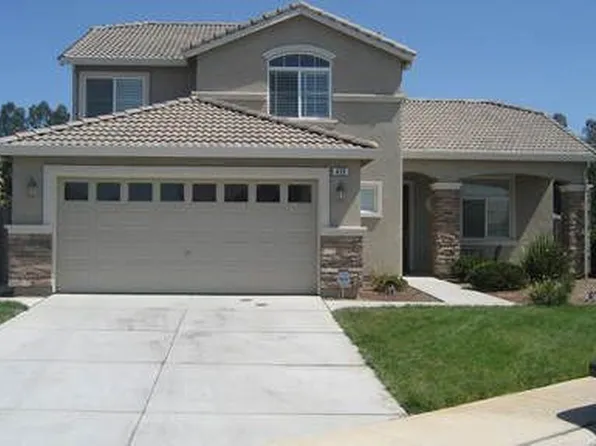 439 Bluebell Ct, Galt, CA 95632