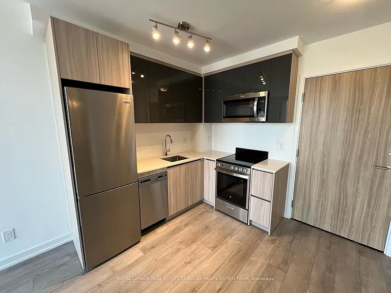 3100 Keele St #1104 — Photo 5