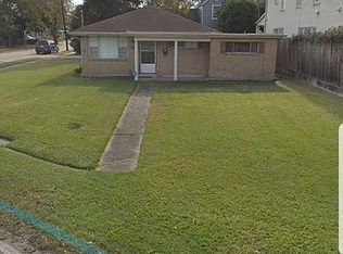 600 Canal St, Metairie, LA 70005
