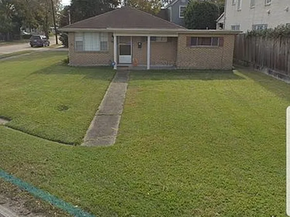 600 Canal St, Metairie, LA 70005