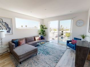 Erwin, Van Nuys, CA 91411