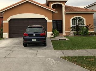 2900 SW 149th Ave, Miami, FL 33185