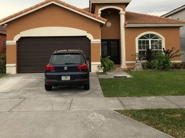 2900 SW 149th Ave, Miami, FL 33185