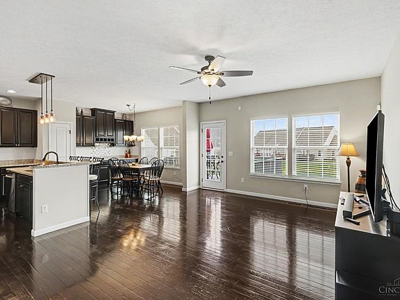 5th image of 3300 Snowcreek Falls Ln