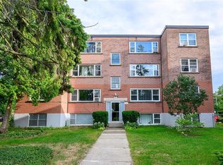 Marando Court Apartments (Building No. 5) Limited, Burlington, ON L7R 1J6