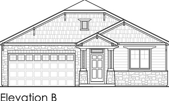 Elevation Image 5.