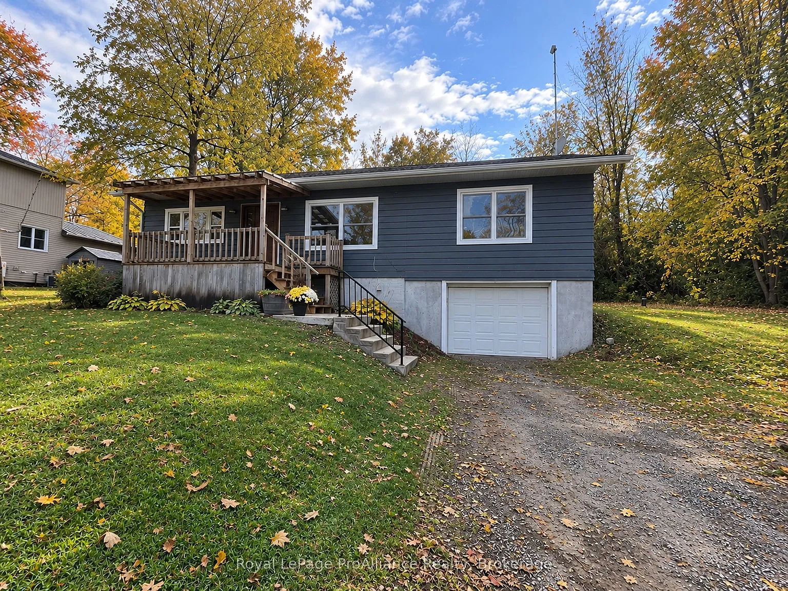 2 bed, $2,300 — Photo 2